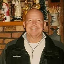 Amanda Bauer, SHRM-CP