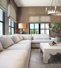 Love This Coffee Table Large Sectional Sofa Extra Large Sectional Sofa Large Sectional Living Room