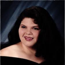 Candy Mccullough's Instagram, Twitter & Facebook