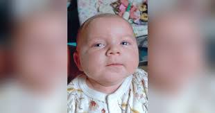 Tabitha Craven's Instagram, Twitter & Facebook