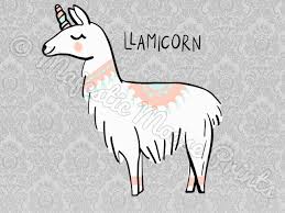 Download Download Llama Clipart Svg Png Image With No Background Pngkey Com
