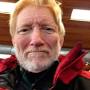 Profile Picture of Gregory Michael Hepp | Bainbridge Island Reviewon Google