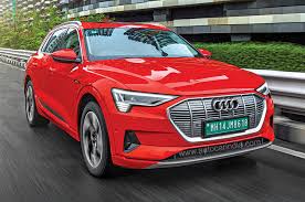 Image result for Catalunya Red 2021 E-Tron