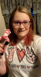 Autumn forbidden Mahogany 😊