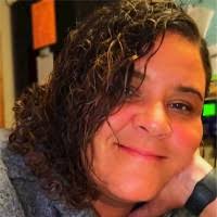 Brooke Schultz Email & Phone Number