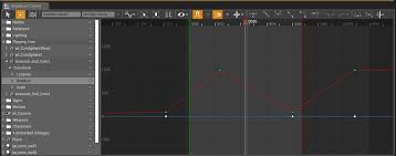 Record the height (h) of the pendulum as well. Unreal Engine 4 23 Release Notes Unreal Engine Documentation