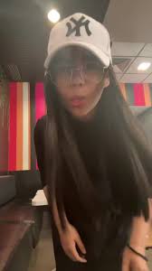 Althea Keys Castro Instagram