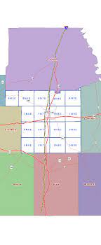 Maybe you would like to learn more about one of these? Lincoln County Ms Blake Pickering Tax Assessor Collector