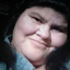 Juana G. Juarez Obituary