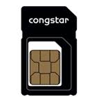 Sollte ich bei congstar sein. Congstar Prepaid Daten Tarif Ab 3 Mit Laptop Und Co Mobil Surfen