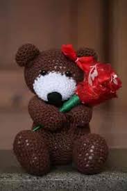 Perfect V Stitch 2020 Ucretsiz Patron Amigurumi Modelleri Tig Desenleri