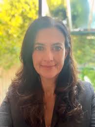 Food icon Maggie Beer, chef Matt Moran and dietitian Emma Falconer answer  your questions about food and nutrition for older people — as it happened