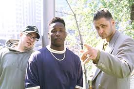 Postage, returns and payments detailspostage, returns & payments. 3rd Bass Ehhb