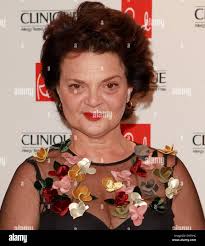 Lulu year hi-res stock photography and images