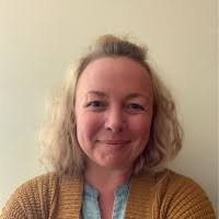 Lisa DeCarlo Email & Phone Number