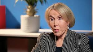 @Bhekisisa_MG's video Tweet