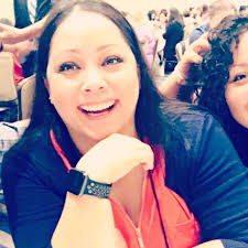 CONGRATULATIONS to two of our...