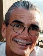 Obituaries Search for allen gregory