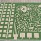 Middleton Farms LEGO Corn Maze event image