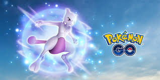 Best steel type pokemon go. The Best Psychic Type Pokemon In Pokemon Go Dot Esports