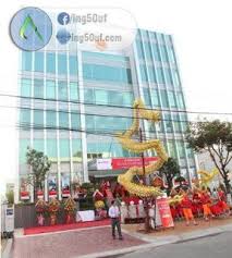 مخطط مشروع بنك Viet Bank بتصميم مميز اوتوكاد Dwg انشائي و معماري مخطط مشروع بنك Viet Bank ب Building Information Modeling Autocad Design