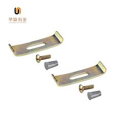 Check spelling or type a new query. Farm Kitchen Sink Undermount Sink Bracket Kit Clips For Sink Undermount Buy Undermount Sink Bracket Kit Clips For Sink Undermount Kitchen Sink Brackets Product On Alibaba Com