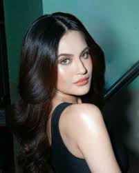 Ryan Nicole Villon (rnicolevillon)