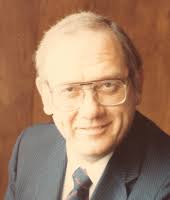 Obituary for Daniel A. McMinn