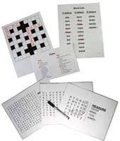 12 piece puzzle easy to clean with beautiful texture. Puzzles For Dementia And Alzheimer S Keeping Busy Alzheimer S Store