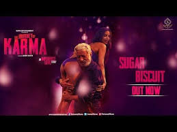 After Treating The Audience With A Steamy Teaser And Trailer The Makers Of Poonam Pandey Shakti Kapoor Starrer Pandey Bollywood Movie Songs