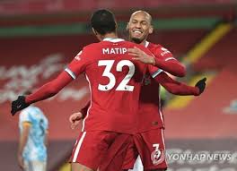 See more of 리버풀 fc 전문 페이지 on facebook. ë°˜ ë‹¤ì´í¬ ë¹ ì§„ ë¦¬ë²„í'€ 6g ë¬´ì‹¤ì ìœ¼ë¡œ ì—¬ì „ížˆ ì² ë²½ ìˆ˜ë¹„ í•œê²½ë‹·ì»´