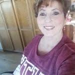 Joanne Tinnin's Instagram, Twitter & Facebook