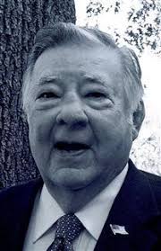 Outstanding in Their (Oil)Field