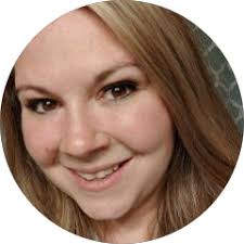 Home Inspection Cost