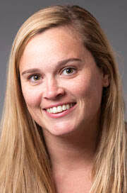 Kaitlin P. Kessler, MSN, APRN