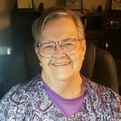 Beecroft Family Obituaries