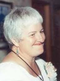 Vivian Black Obituary November 16, 2012