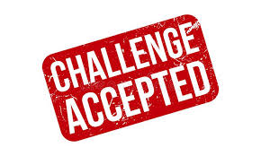 نتیجه جستجوی لغت [accepted] در گوگل