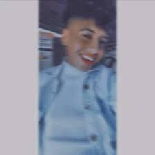 Stream Edison Landa music