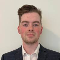 40+ "Hertz" profiles