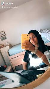 What To Do When Bored Video In 2020 What To Do When Bored Things To Do When Bored Sleepover Ideas Tween