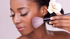 make up ile ilgili gÃ¶rsel sonucu