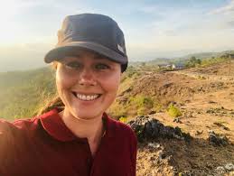 Introducing Our Fall 2019 Grantees