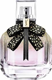 The company continues to earn new fans with contemporary releases such as baby doll (2000), elle (2007) and la nuit de l'homme (2009). Yves Saint Laurent Mon Paris Christmas Collector Eau De Parfum Makeupstore De