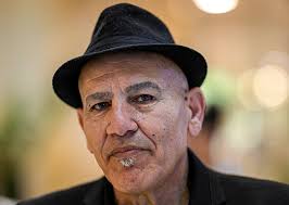 The best movies of 2025 so far