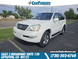 Image result for Blizzard Pearl 2008 GX