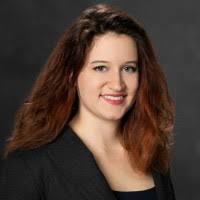 800+ "Shields" profiles