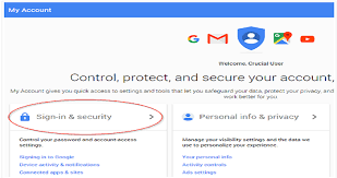 You can see some of the less secure apps here if you're going to enable this setting, you should regularly monitor your account to check for unauthorized logins/access. Simple Way To Enable Less Safe And Secure Apps Cloud Webmail And Web Server