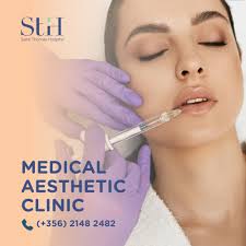 St. Thomas Hospital Malta