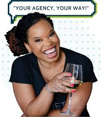 The Agency Alliance Membership